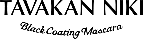 TAVAKAN NIKI 束感ニキ