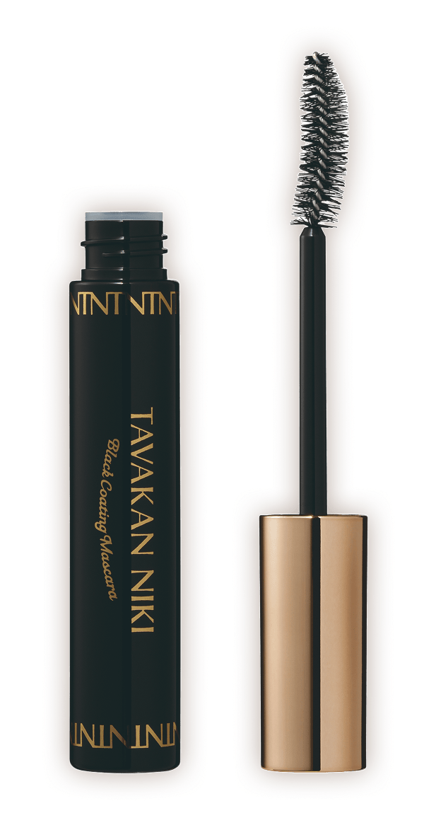 束感ニキ（ブラシ＆ボトル）